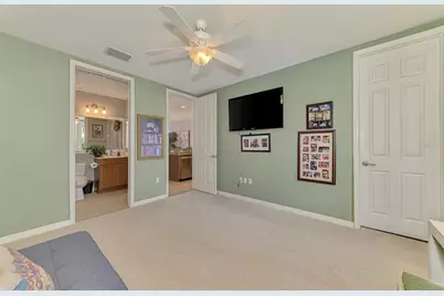 1585 Dorgali Drive, Sarasota, FL 34238 - Photo 36