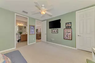 1585 Dorgali Dr, Sarasota, FL 34238 - Photo 36