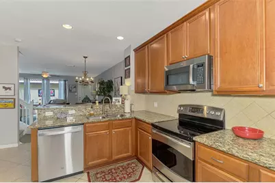 1585 Dorgali Drive, Sarasota, FL 34238 - Photo 20