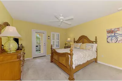 1585 Dorgali Drive, Sarasota, FL 34238 - Photo 24
