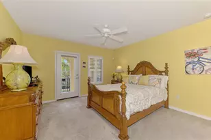 1585 Dorgali Dr, Sarasota, FL 34238 - Photo 24