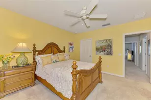 1585 Dorgali Dr, Sarasota, FL 34238 - Photo 26