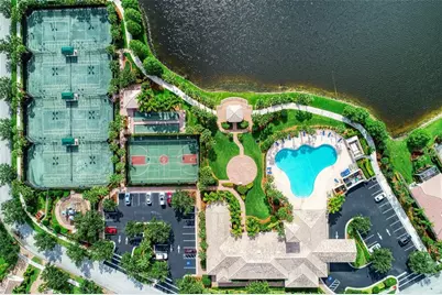 1585 Dorgali Drive, Sarasota, FL 34238 - Photo 58