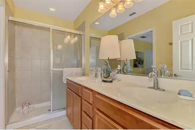 1585 Dorgali Drive, Sarasota, FL 34238 - Photo 30