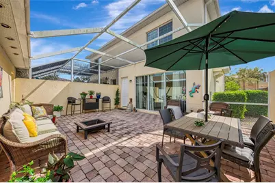 1585 Dorgali Drive, Sarasota, FL 34238 - Photo 42