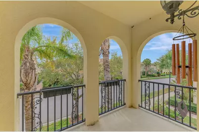 1585 Dorgali Drive, Sarasota, FL 34238 - Photo 28