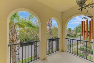 1585 Dorgali Dr, Sarasota, FL 34238 - Photo 28