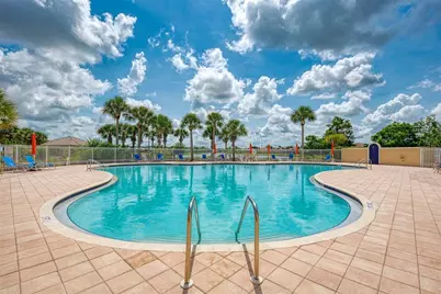 1585 Dorgali Drive, Sarasota, FL 34238 - Photo 50