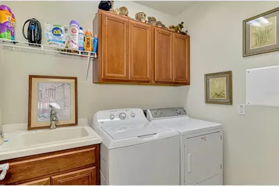 1585 Dorgali Drive, Sarasota, FL 34238 - Photo 34