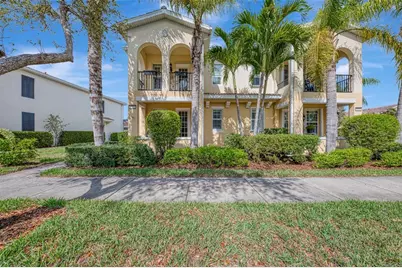 1585 Dorgali Drive, Sarasota, FL 34238 - Photo 1