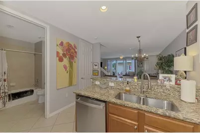 1585 Dorgali Drive, Sarasota, FL 34238 - Photo 22