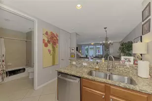 1585 Dorgali Dr, Sarasota, FL 34238 - Photo 22