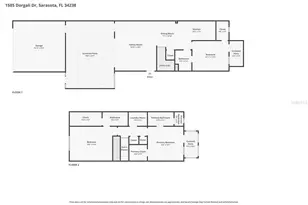 1585 Dorgali Dr, Sarasota, FL 34238 - Photo 44