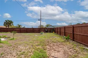 821 Silver Springs Terrace NW, Port Charlotte, FL 33948 - Photo 30