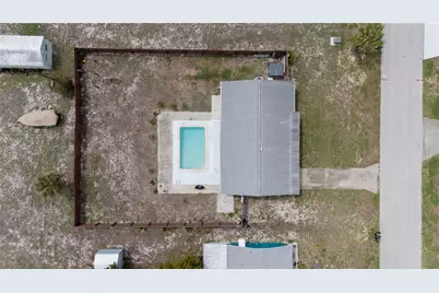 821 Silver Springs Terrace NW, Port Charlotte, FL 33948 - Photo 2