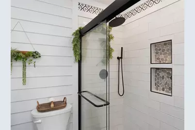 821 Silver Springs Terrace NW, Port Charlotte, FL 33948 - Photo 20