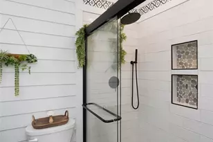 821 Silver Springs Terrace NW, Port Charlotte, FL 33948 - Photo 20