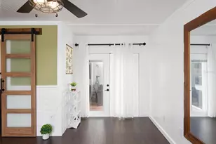 821 Silver Springs Terrace NW, Port Charlotte, FL 33948 - Photo 18