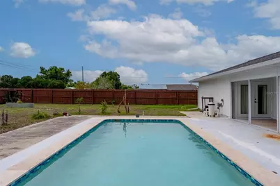 821 Silver Springs Terrace NW, Port Charlotte, FL 33948 - Photo 24