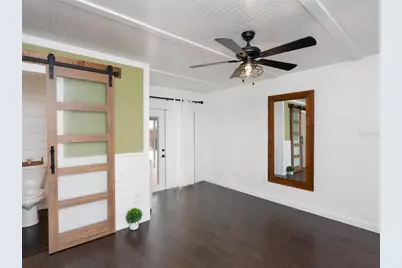 821 Silver Springs Terrace NW, Port Charlotte, FL 33948 - Photo 16