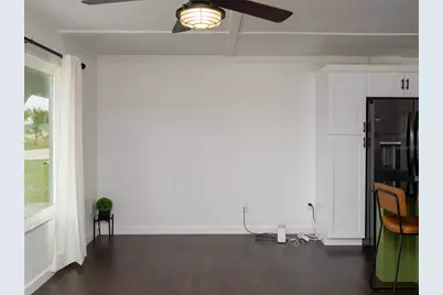 821 Silver Springs Terrace NW, Port Charlotte, FL 33948 - Photo 6