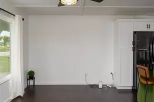 821 Silver Springs Terrace NW, Port Charlotte, FL 33948 - Photo 6