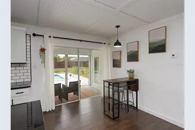 821 Silver Springs Terrace NW, Port Charlotte, FL 33948 - Photo 4