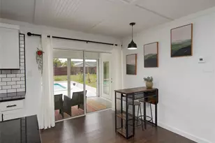 821 Silver Springs Terrace NW, Port Charlotte, FL 33948 - Photo 4