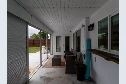 821 Silver Springs Terrace NW, Port Charlotte, FL 33948 - Photo 22