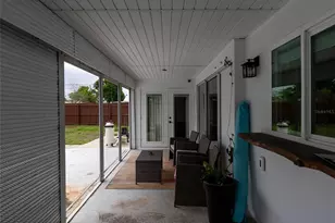 821 Silver Springs Terrace NW, Port Charlotte, FL 33948 - Photo 22