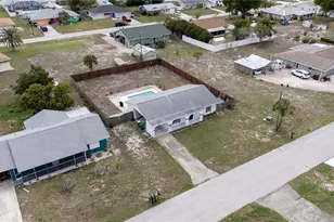 821 Silver Springs Terrace NW, Port Charlotte, FL 33948 - Photo 34