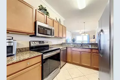 8205 Grand Estuary Trail #403, Bradenton, FL 34212 - Photo 6