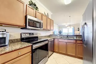 8205 Grand Estuary Trail, Bradenton, FL 34212 - Photo 6