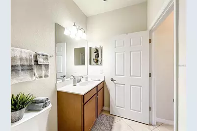 8205 Grand Estuary Trail #403, Bradenton, FL 34212 - Photo 26