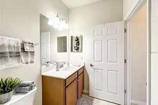 8205 Grand Estuary Trail, Bradenton, FL 34212 - Photo 26