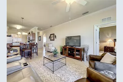 8205 Grand Estuary Trail #403, Bradenton, FL 34212 - Photo 12