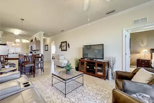 8205 Grand Estuary Trail, Bradenton, FL 34212 - Photo 12