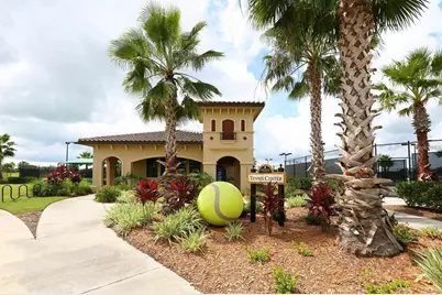 8205 Grand Estuary Trail #403, Bradenton, FL 34212 - Photo 40