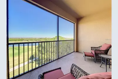 8205 Grand Estuary Trail #403, Bradenton, FL 34212 - Photo 28