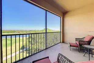 8205 Grand Estuary Trail, Bradenton, FL 34212 - Photo 28