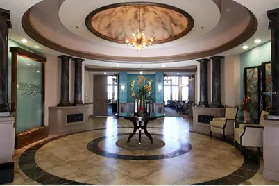 8205 Grand Estuary Trail #403, Bradenton, FL 34212 - Photo 48