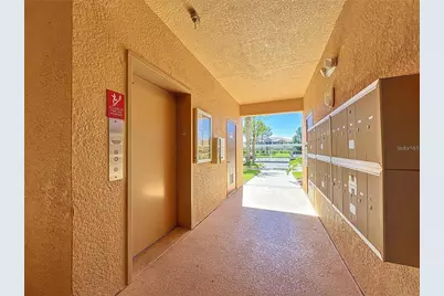 8205 Grand Estuary Trail #403, Bradenton, FL 34212 - Photo 32