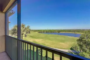 8205 Grand Estuary Trail, Bradenton, FL 34212 - Photo 30