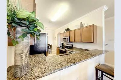 8205 Grand Estuary Trail #403, Bradenton, FL 34212 - Photo 8