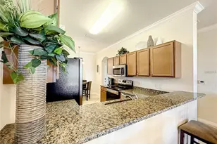 8205 Grand Estuary Trail, Bradenton, FL 34212 - Photo 8