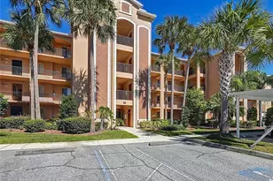 8205 Grand Estuary Trail, Bradenton, FL 34212 - Photo 1