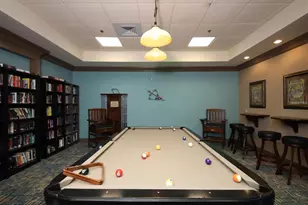 8205 Grand Estuary Trail, Bradenton, FL 34212 - Photo 44