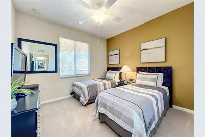 8205 Grand Estuary Trail #403, Bradenton, FL 34212 - Photo 22