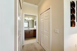 8205 Grand Estuary Trail, Bradenton, FL 34212 - Photo 18