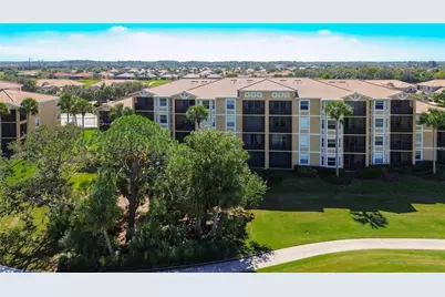 8205 Grand Estuary Trail #403, Bradenton, FL 34212 - Photo 34